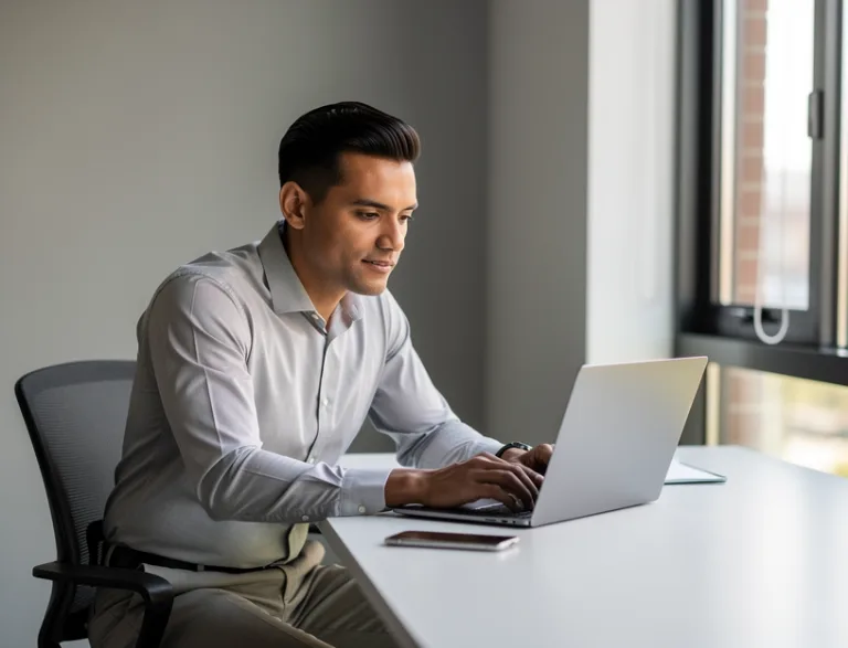 Credit Broker service in Hialeah